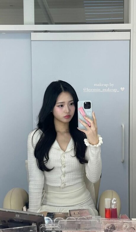 hairy teen pussy onlyfans hot sexy galleries