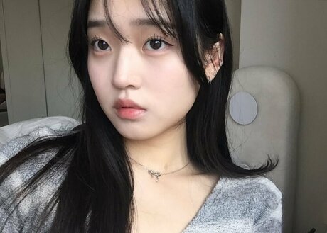 firefighter onlyfans beautiful xxx gallery