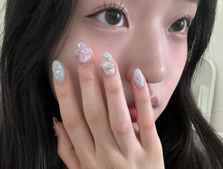 fat pussy onlyfans porn pictures