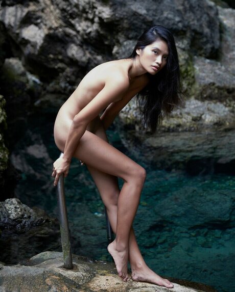 Janine Tugonon star gallery