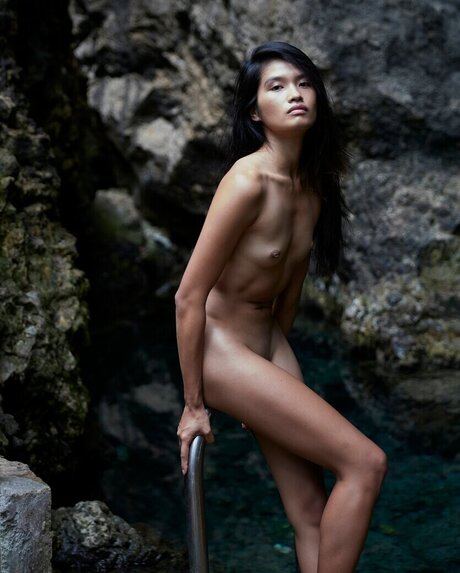 Janine Tugonon star xxx pics