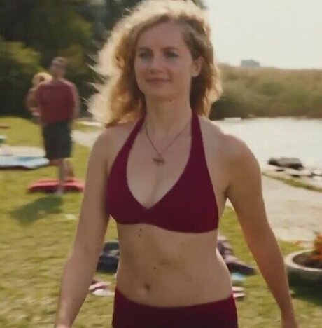 Cornelia Gr schel star art image