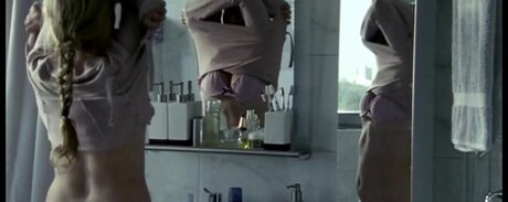 Cornelia Gr schel star free image