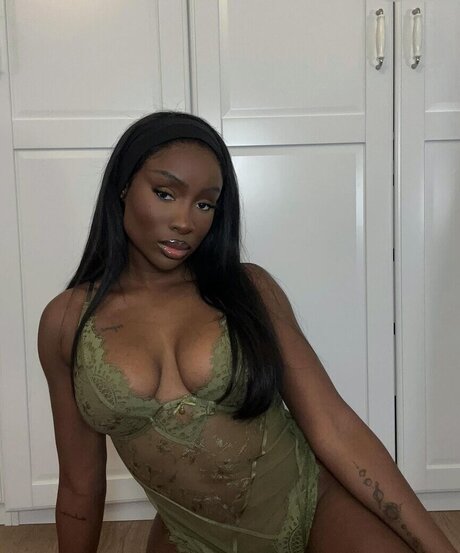 gym girls onlyfans free photos