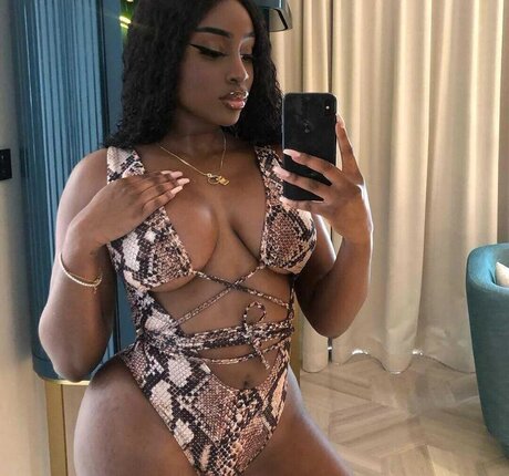 skinny asian teen onlyfans sexy xxx picture