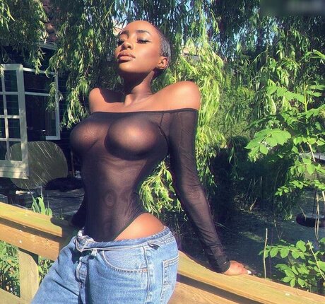 Sandra Lambeck pornstar top galleries