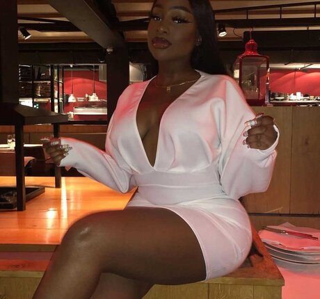 Sandra Lambeck best pornstar img