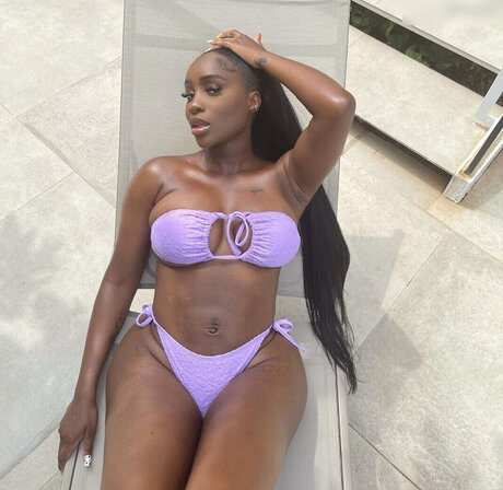 Sandra Lambeck sex star image