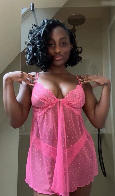 Sandra Lambeck art model archive