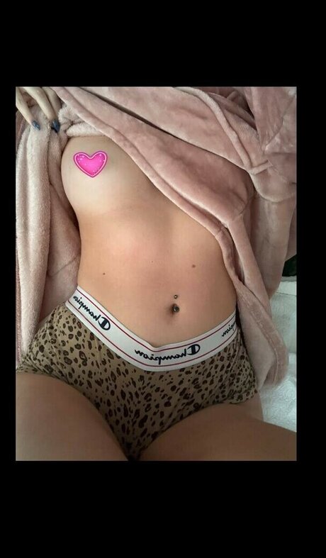 Katycarnegie pornstar pretty archive