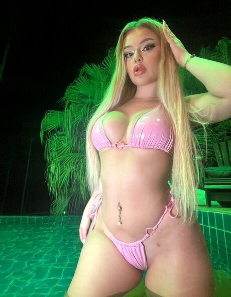 cosplay masturbation onlyfans top photo