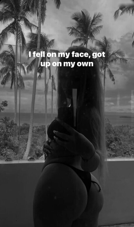 police onlyfans sexy images