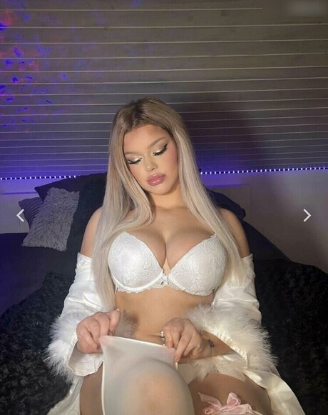 feet pussy onlyfans free xxx img