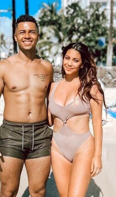 big black ass onlyfans top photo