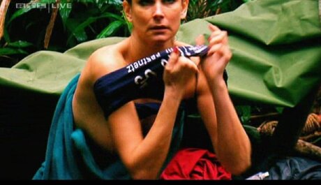 hot ebony onlyfans sexy naked archive