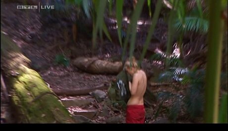 cuckold feet onlyfans erotic photos