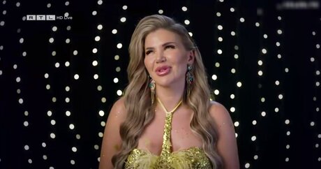 Ich bin ein Star Holt mich hier raus_ sex star photo