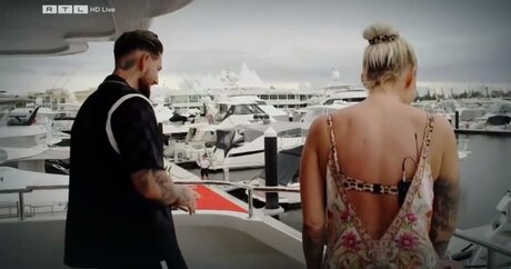 Ich bin ein Star Holt mich hier raus_ pornstar naked image