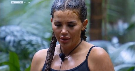 asmr summer onlyfans top pics