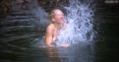 Ich bin ein Star Holt mich hier raus_ nude pornstar pics