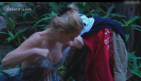 Ich bin ein Star Holt mich hier raus_ erotic pornstar images