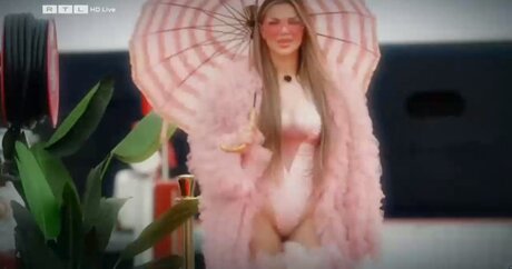 bbw nude onlyfans art xxx images