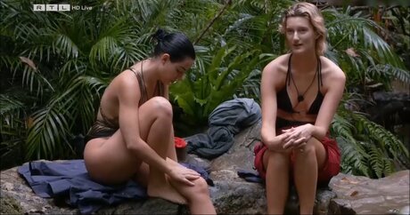 asian massage onlyfans free nude photos