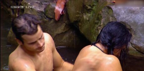 mature slut onlyfans free porn archive