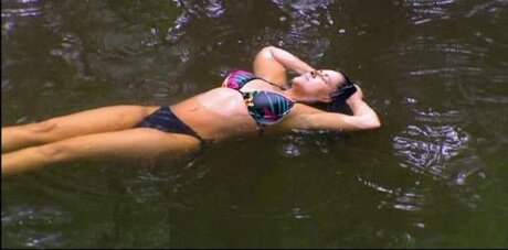 big tits petite onlyfans hot porn photo