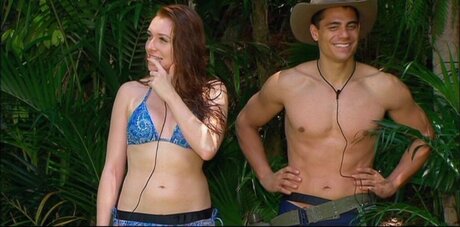 Ich bin ein Star Holt mich hier raus_ star nice photos