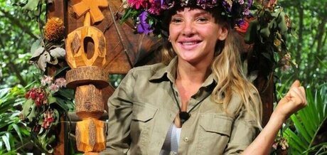 famous nude onlyfans free pics