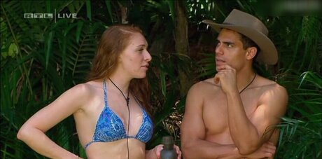 tall busty onlyfans free porn img