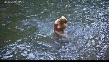 spin the wheel onlyfans free nude photos