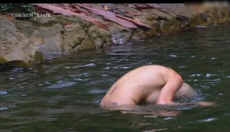 daddy onlyfans beautiful porn picture