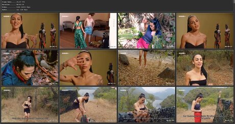 nude strip onlyfans sex archive