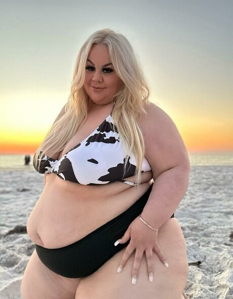 Olivia Jaide BBW oliviajaidebbw oliviajaide pornographic star pictures