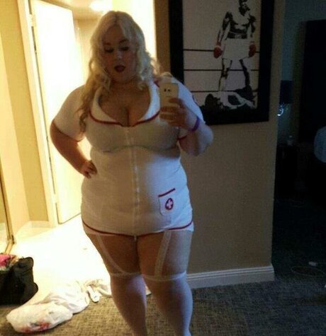 Olivia Jaide BBW oliviajaidebbw oliviajaide star high quality pics