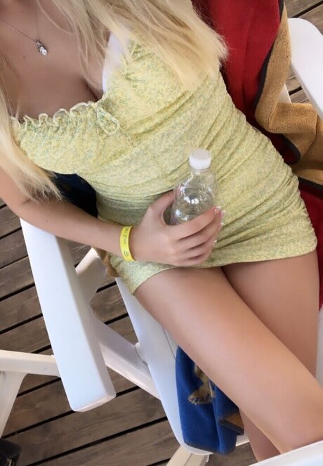 lesbian ass onlyfans art porn img