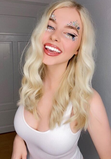 homemade onlyfans beautiful naked photo