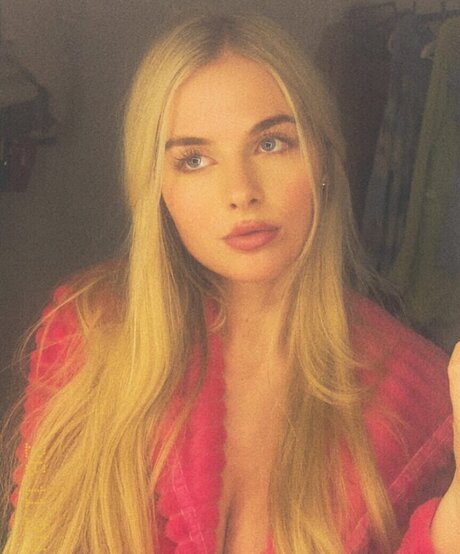 fat redhead onlyfans beautiful xxx gallery