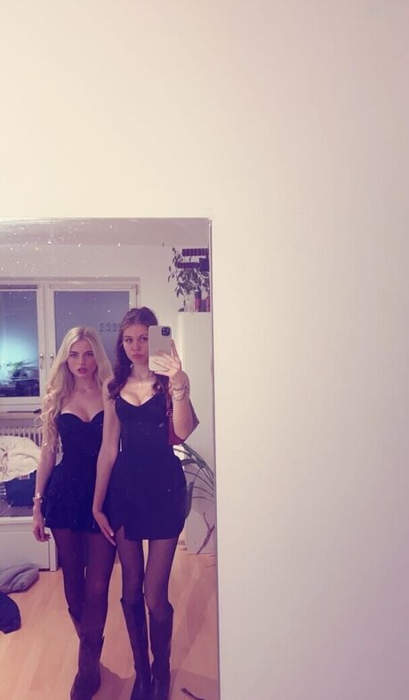 big tits mom onlyfans xxx galleries