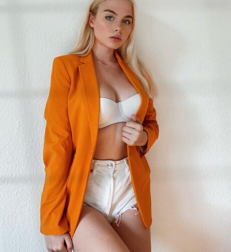 model onlyfans free xxx galleries