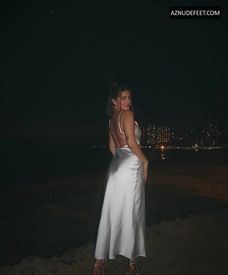 Ally Yost ally yost AllyYost top actress pictures