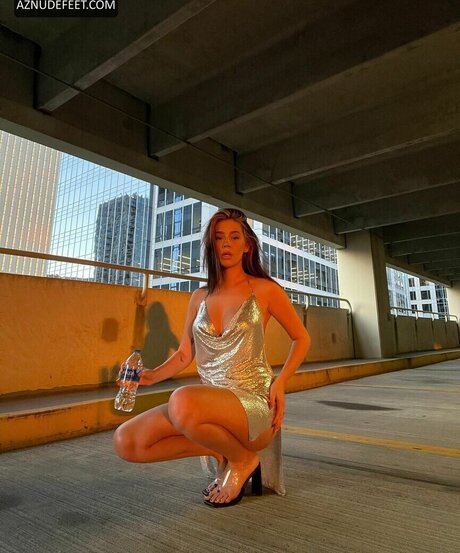 Ally Yost ally yost AllyYost exclusive pornstar image