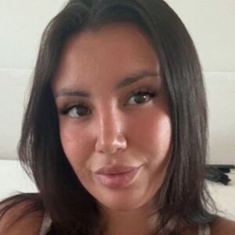 latina sofia star porn img