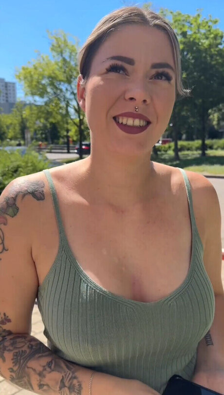 big tits mom onlyfans pretty picture