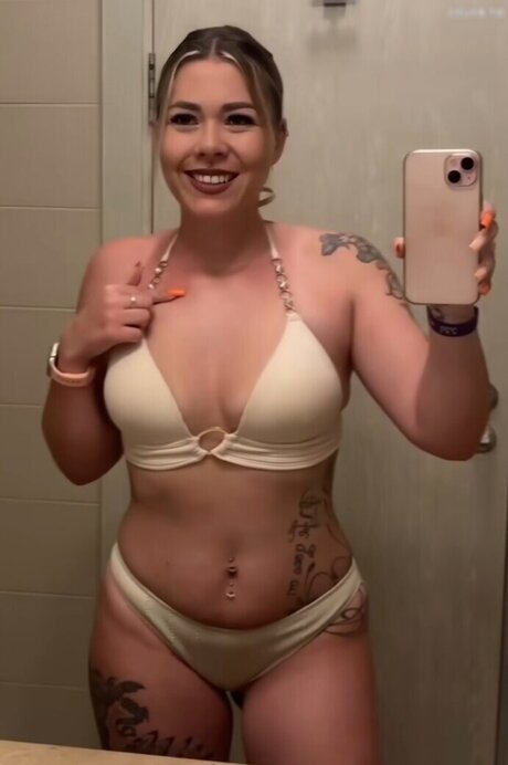 Die Meedtis star art photos