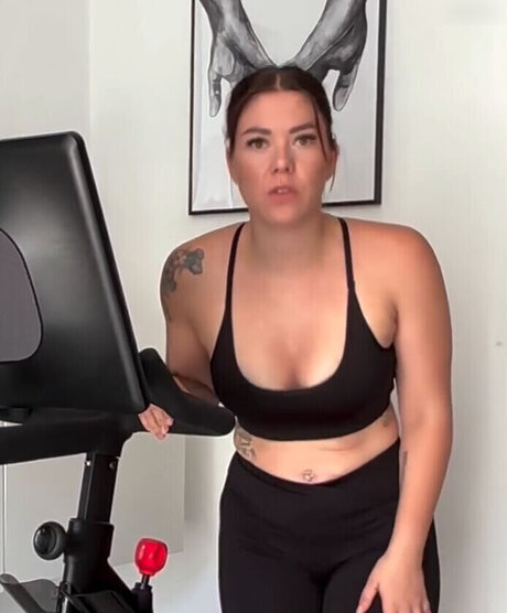 Die Meedtis free star photo