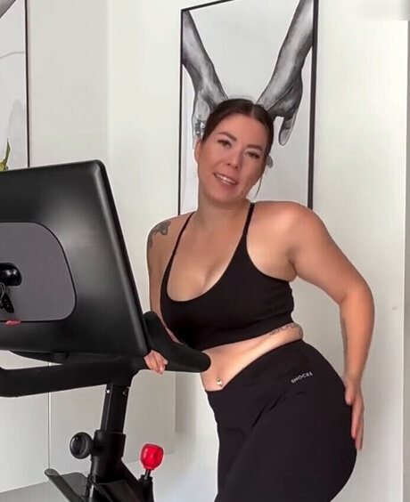 bbc pregnant onlyfans perfect archive