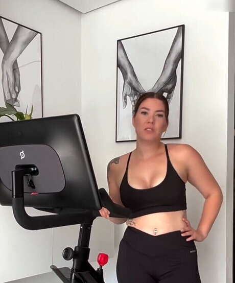 brown onlyfans free porn image